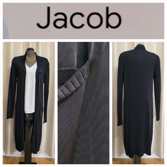 SHORTS / Spring Trend  / 2024 - Picture 10 of 15